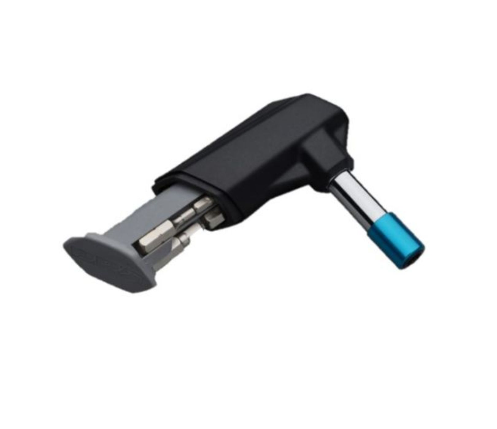 Pro Torque Wrench 4-5-6nm