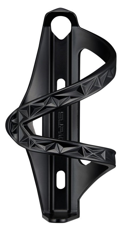 Supacaz Side Swipe Left Bottle Cage 