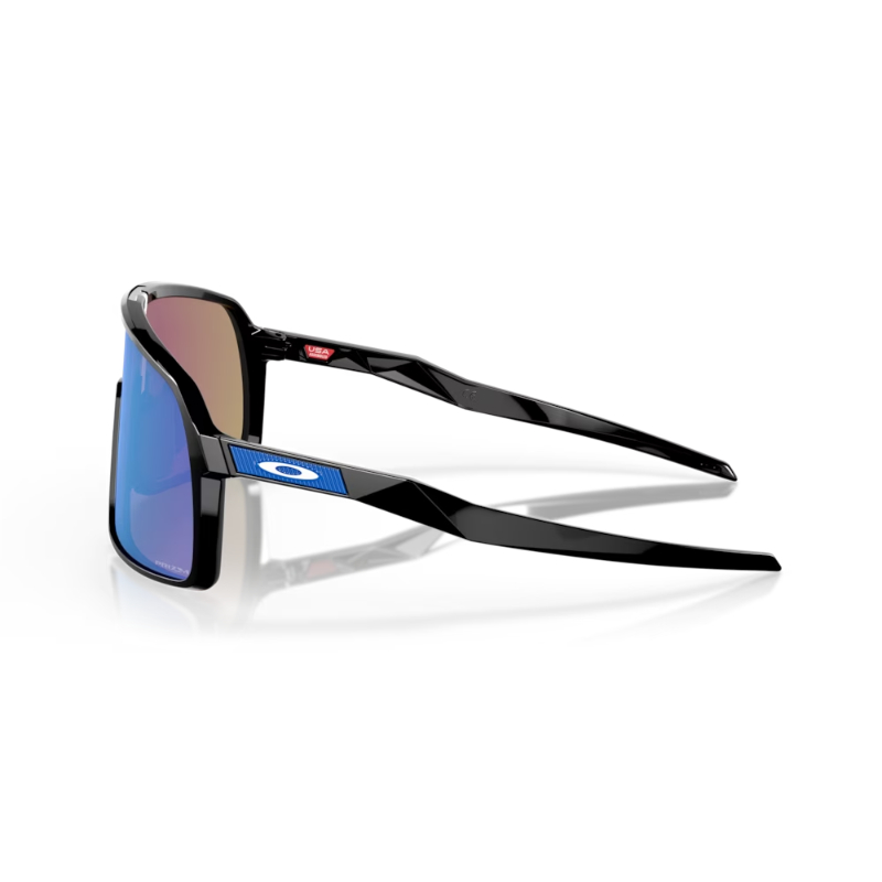 Oakley Sutro Sunglasses