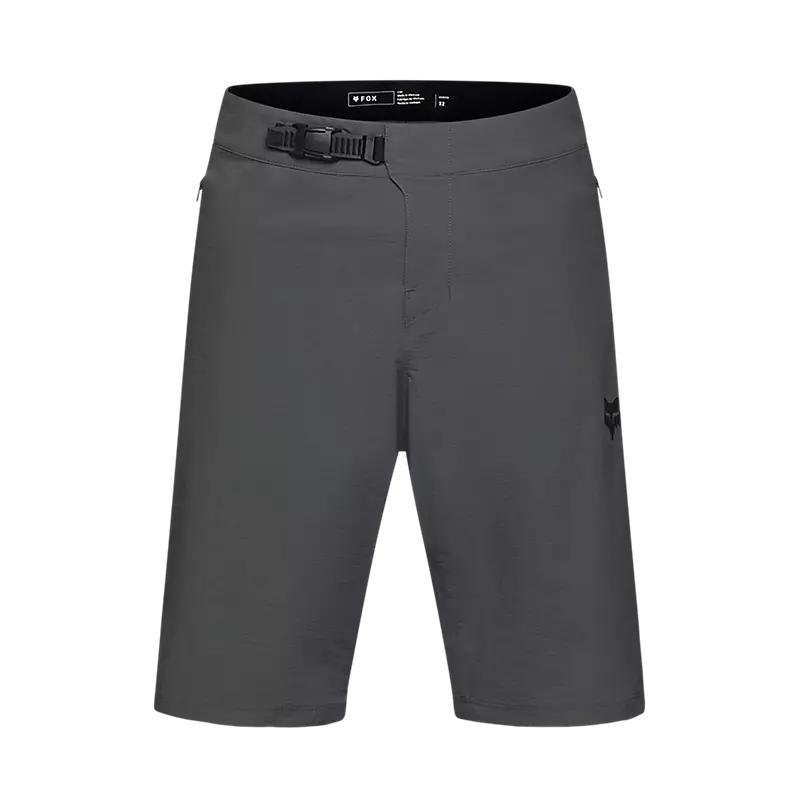 Fox Ranger With Liner Men's Baggy Short 