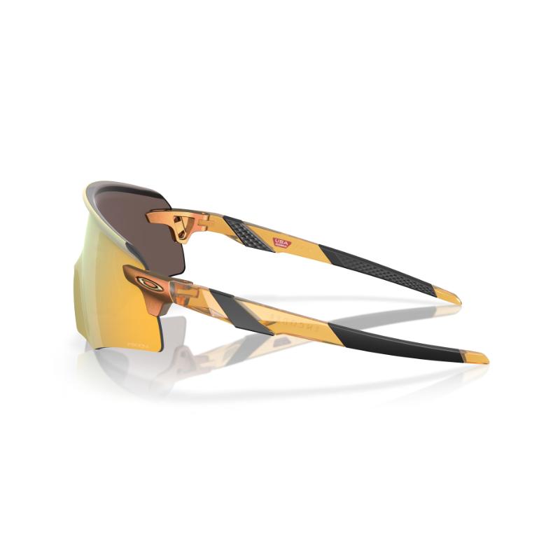 Oakley Encoder Prizm Sunglasses