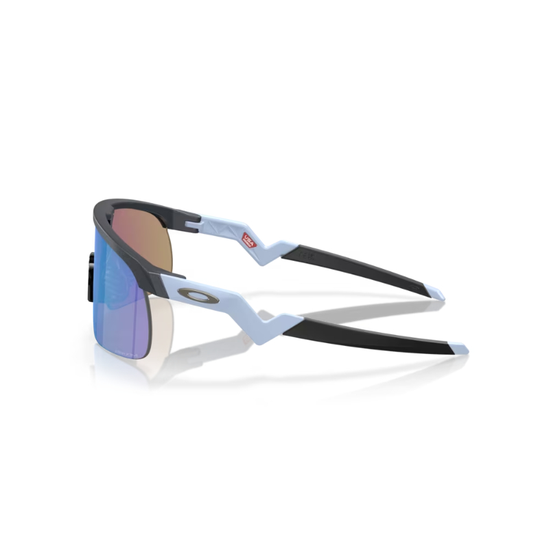 Oakley Resistor Junior Sport Sunglasses 