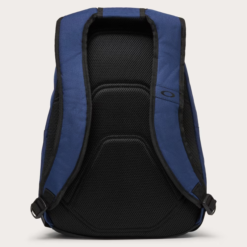 Oakley Primer RC Laptop Bag