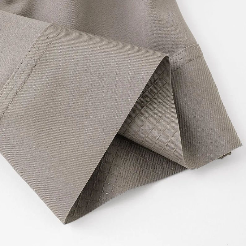 MBO Prime T110 Ladies Bib Shorts 