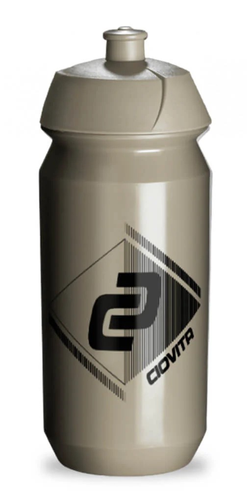 Ciovita Tacx Vista 500ml Water Bottle