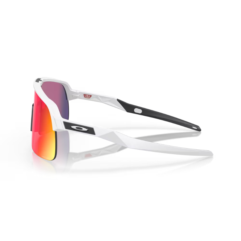 Oakley Sutro Lite Sunglasses 