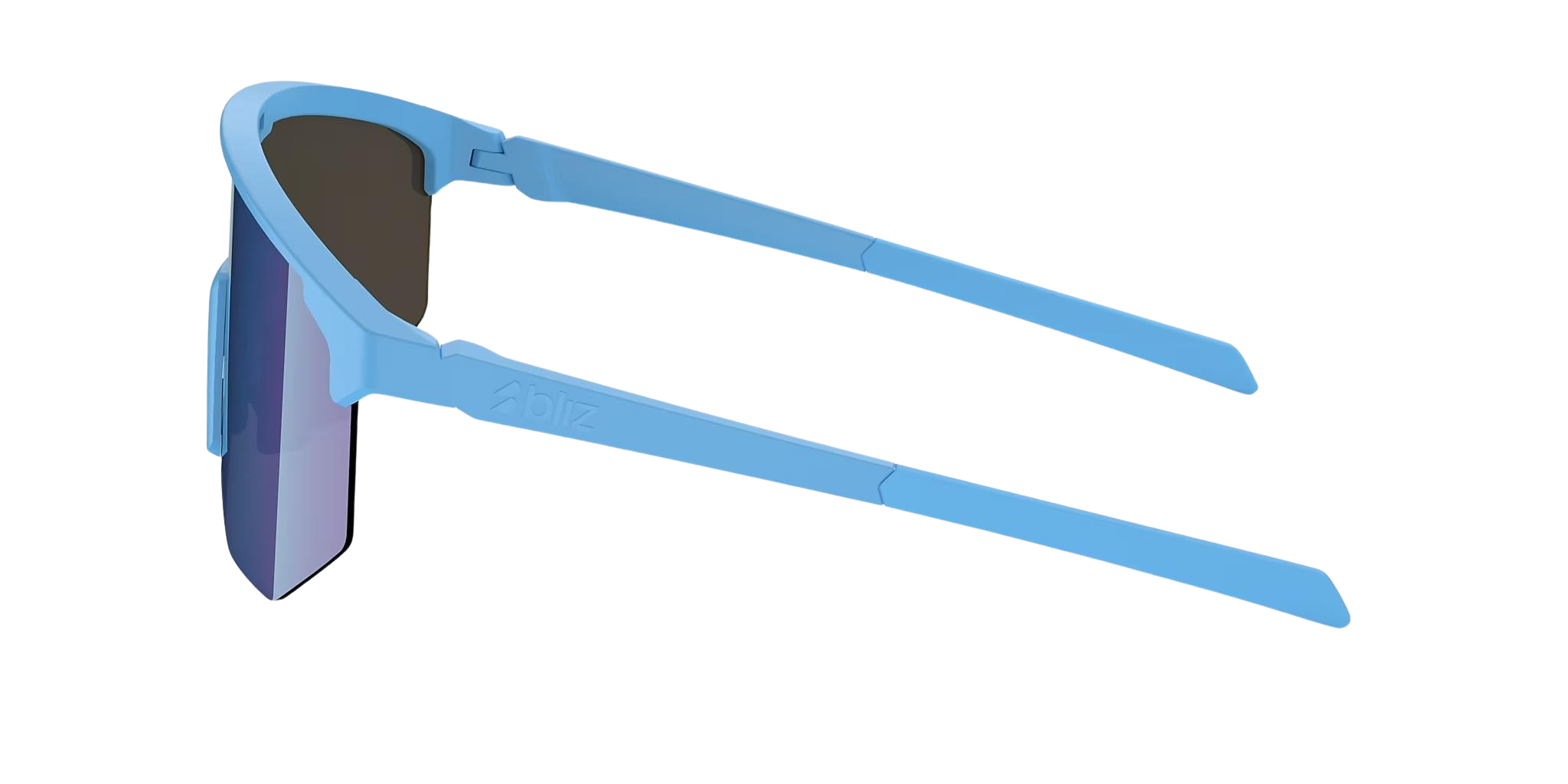 Bliz Hero Sport Sunglasses 