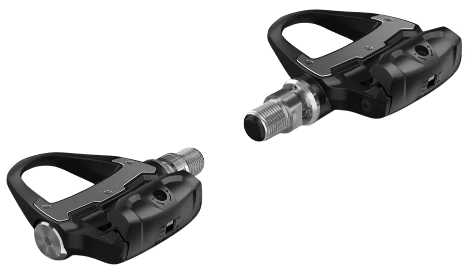 Garmin Rally RS200 Road Power Meter Pedals