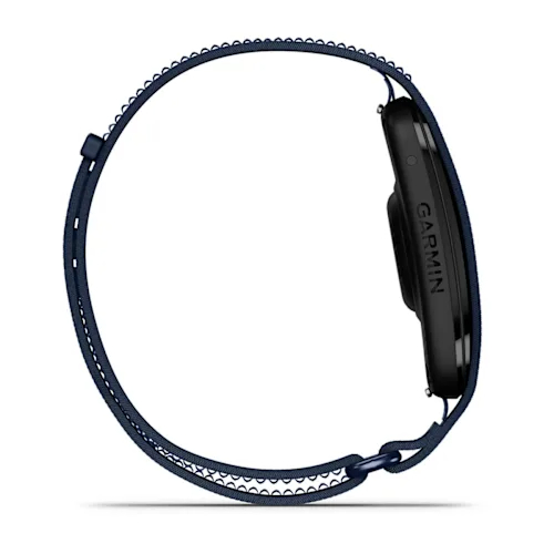 Garmin Cirqa Smart Band
