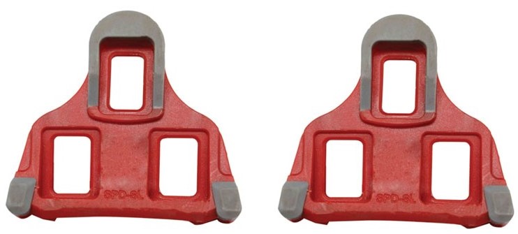 Ryder SPD SL Road Cleats