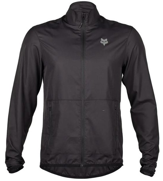 Fox Ranger Windbreaker 