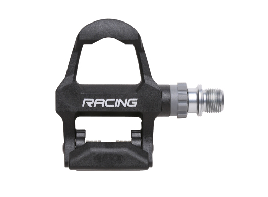 HT Components PK01G Road Pedals 