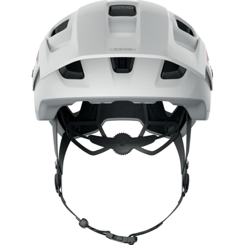 Abus Modrop MTB Helmet