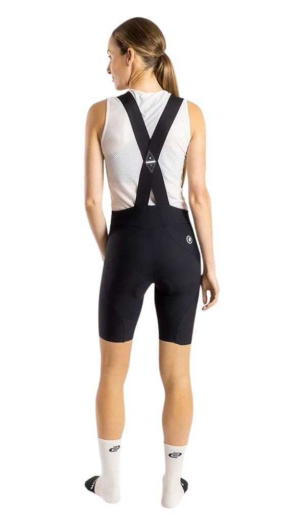 Ciovita Apex Elite Ladies Bib Shorts 