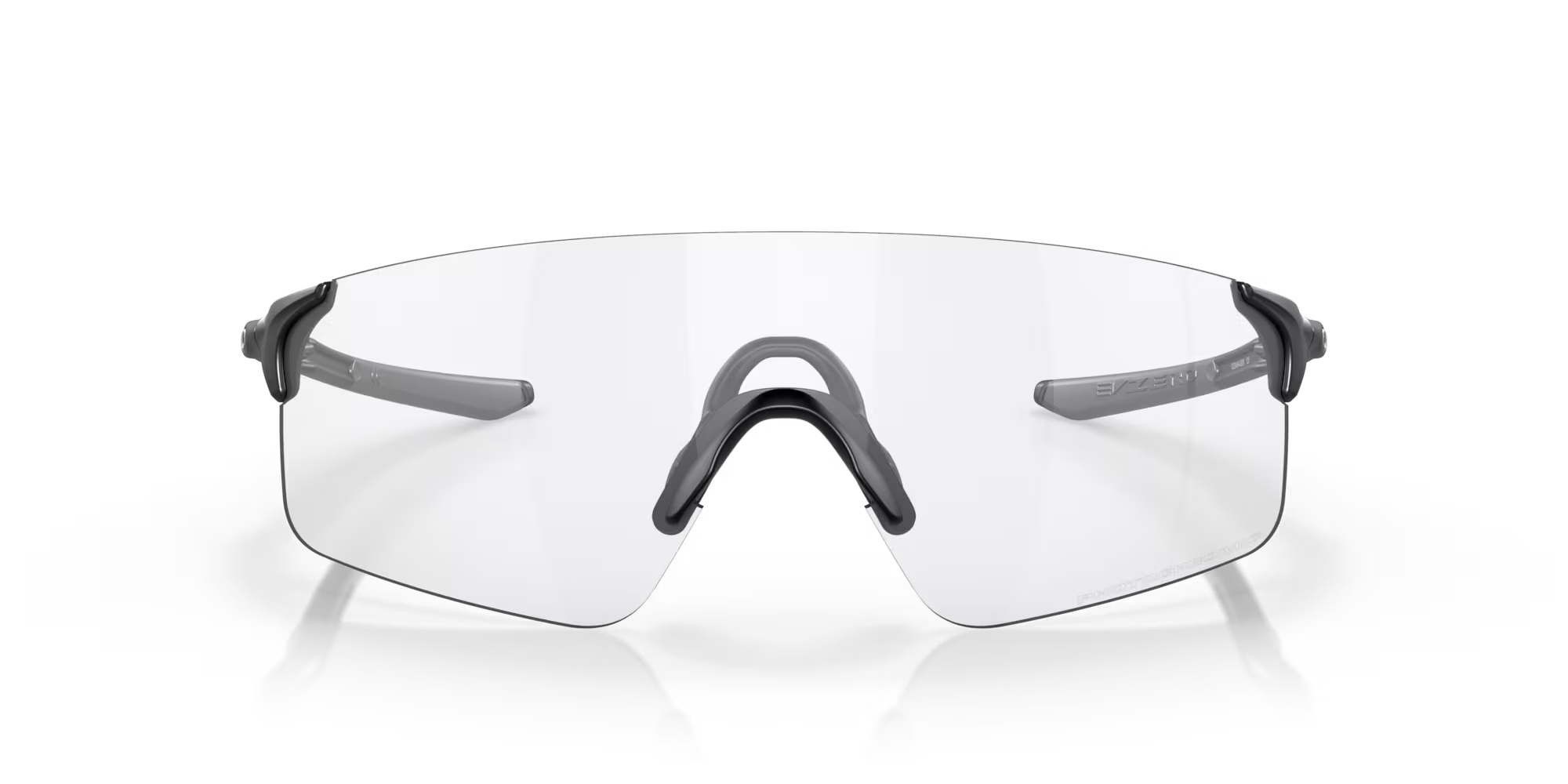 Oakley EVZero Blades Sport Sunglasses 