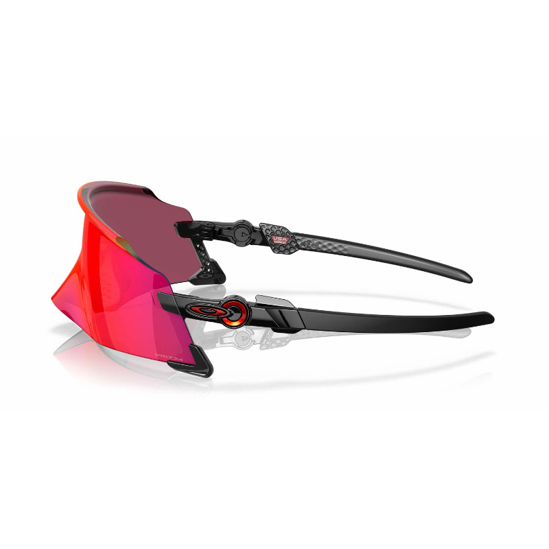 Oakley Kato Sport Sunglasses 