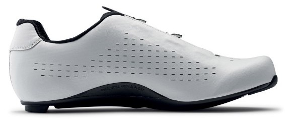 Northwave Revolution 3 Unisex Road Shoes 