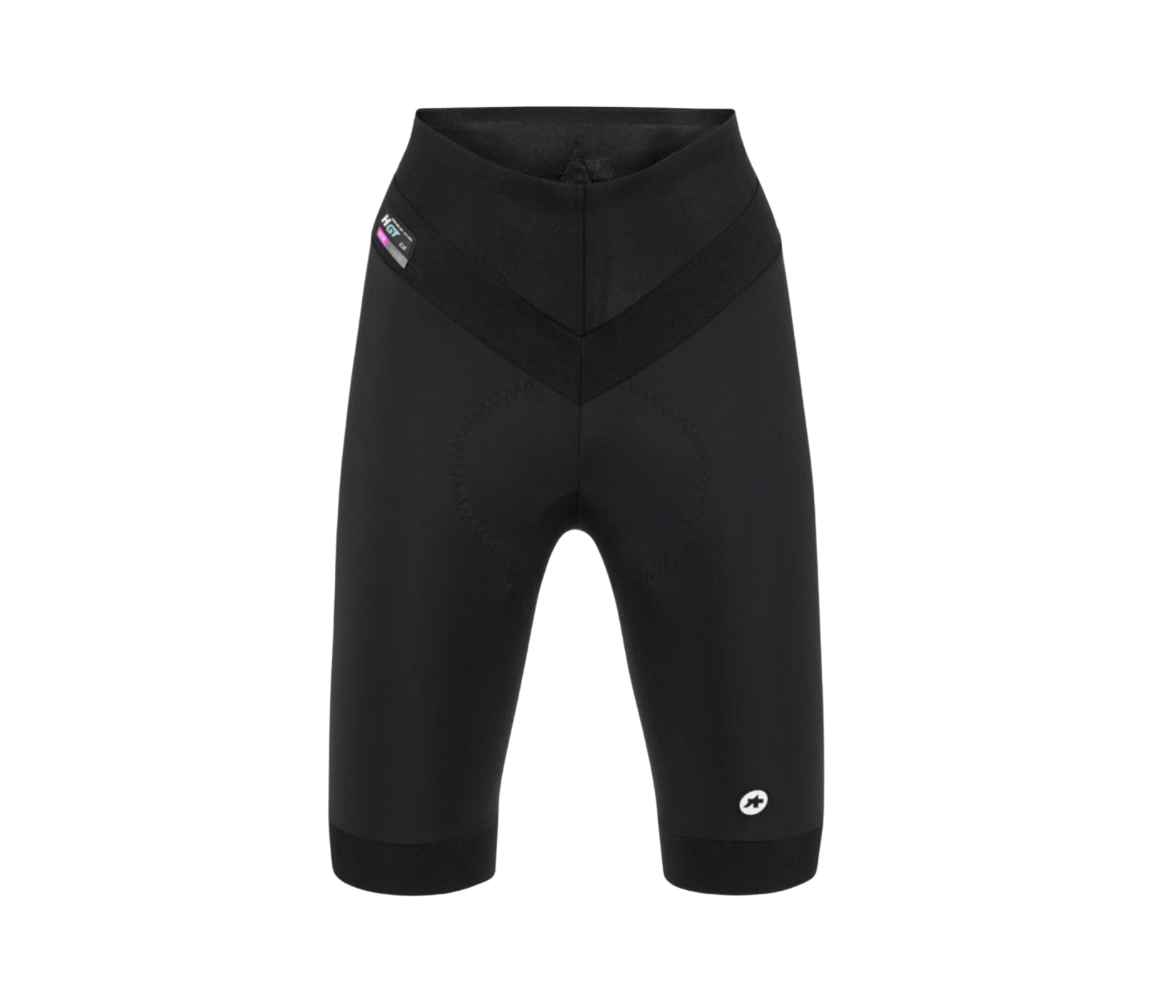 Assos Uma GT C2 Ladies Long Shorts