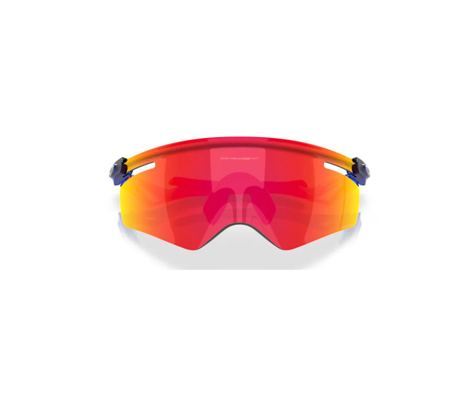 Oakley QNTM Kato Sunglasses 