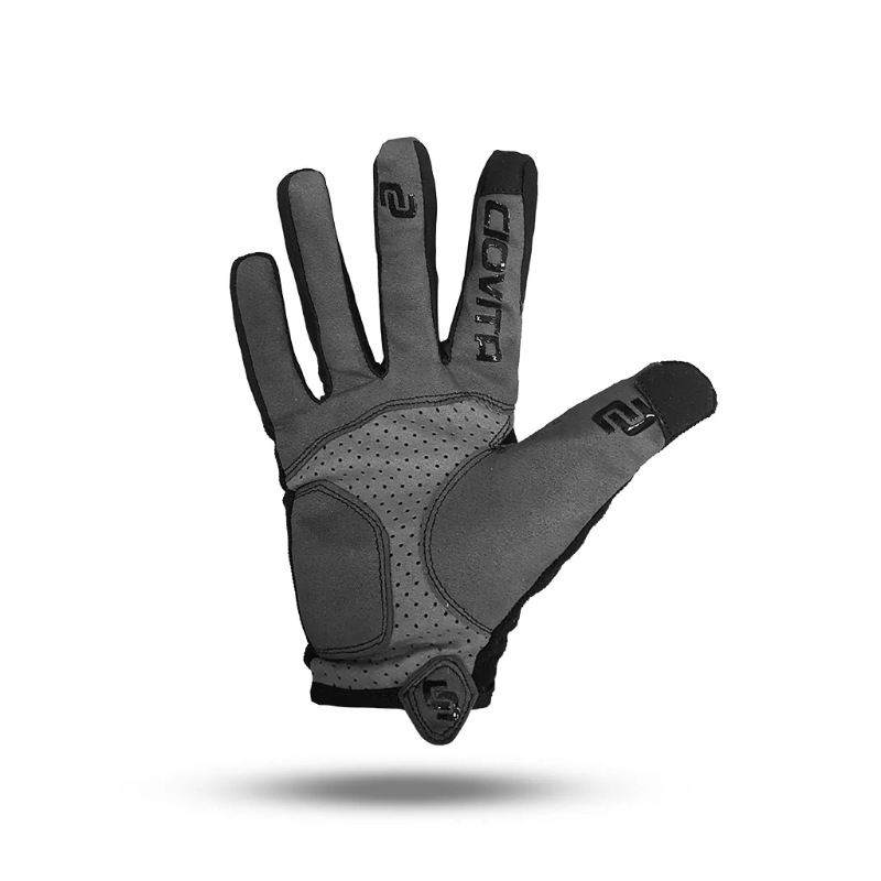 Ciovita Ventilare Unisex Long Finger Gloves