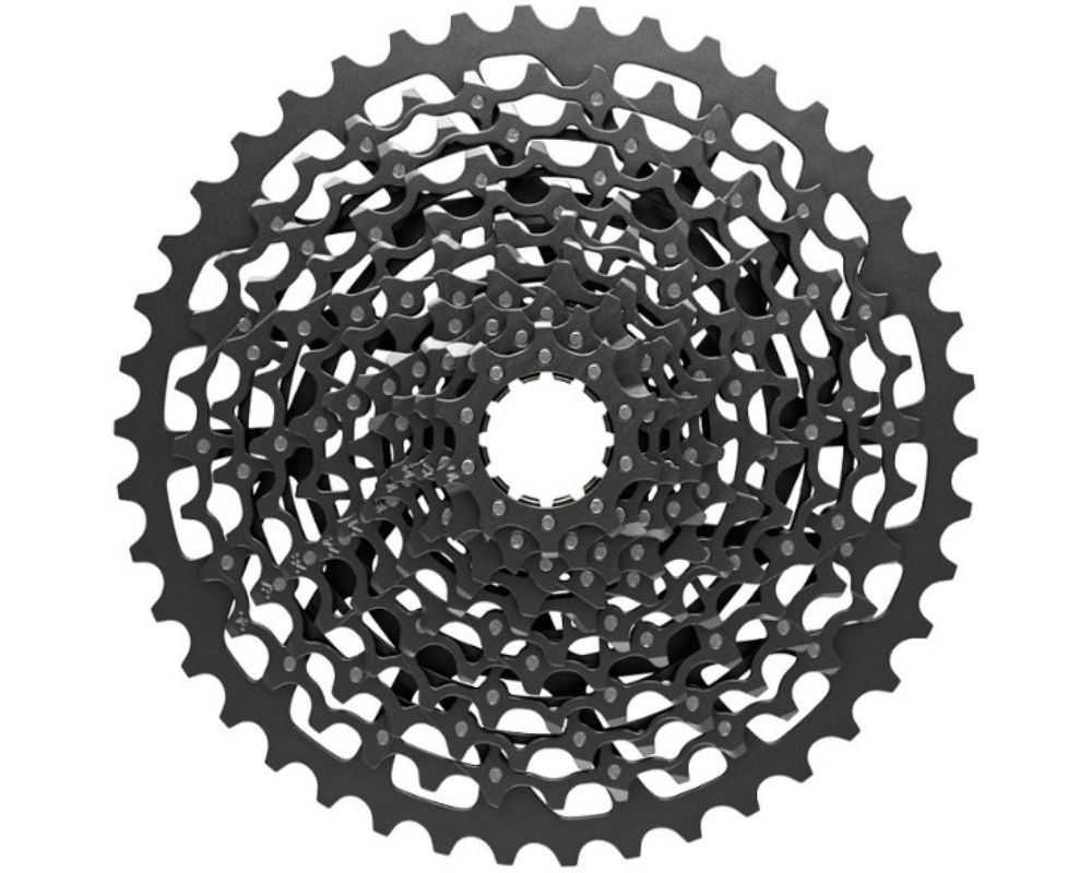  SRAM Mountain Bike XG-1150 11 Speed 10-42T Cassette