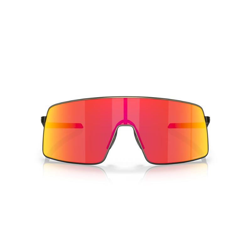 Oakley Sutro Ti Sunglasses