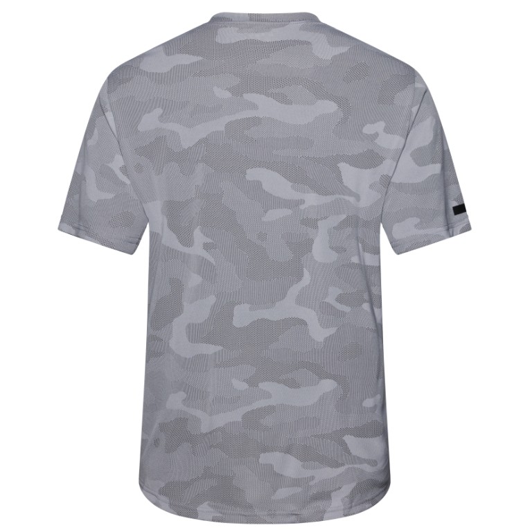 Fox Ranger Tru-Dri Men's Jersey 