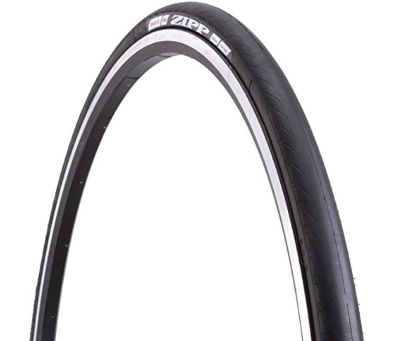 Zipp Tangente Course 700x25c Road Tyre 