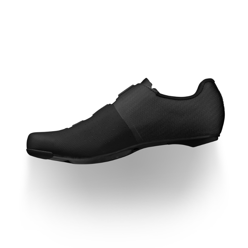Fizik Tempo Decos Carbon Unisex Road Shoes 
