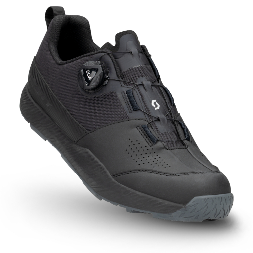 Scott All Trail 2027 MTB Shoes 