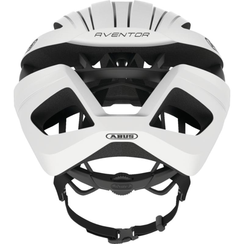 Abus Aventor Road Helmet