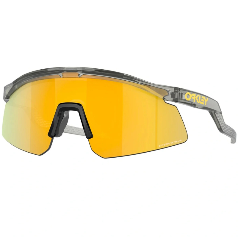 Oakley Hydra Sunglasses