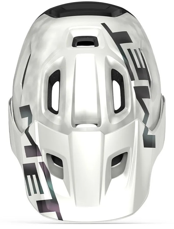 Met Roam MIPS MTB Helmet