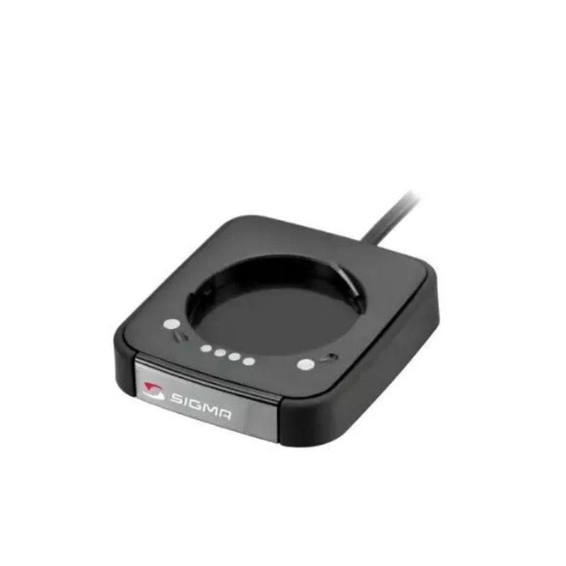 Sigma 2450 Computer Docking Station 