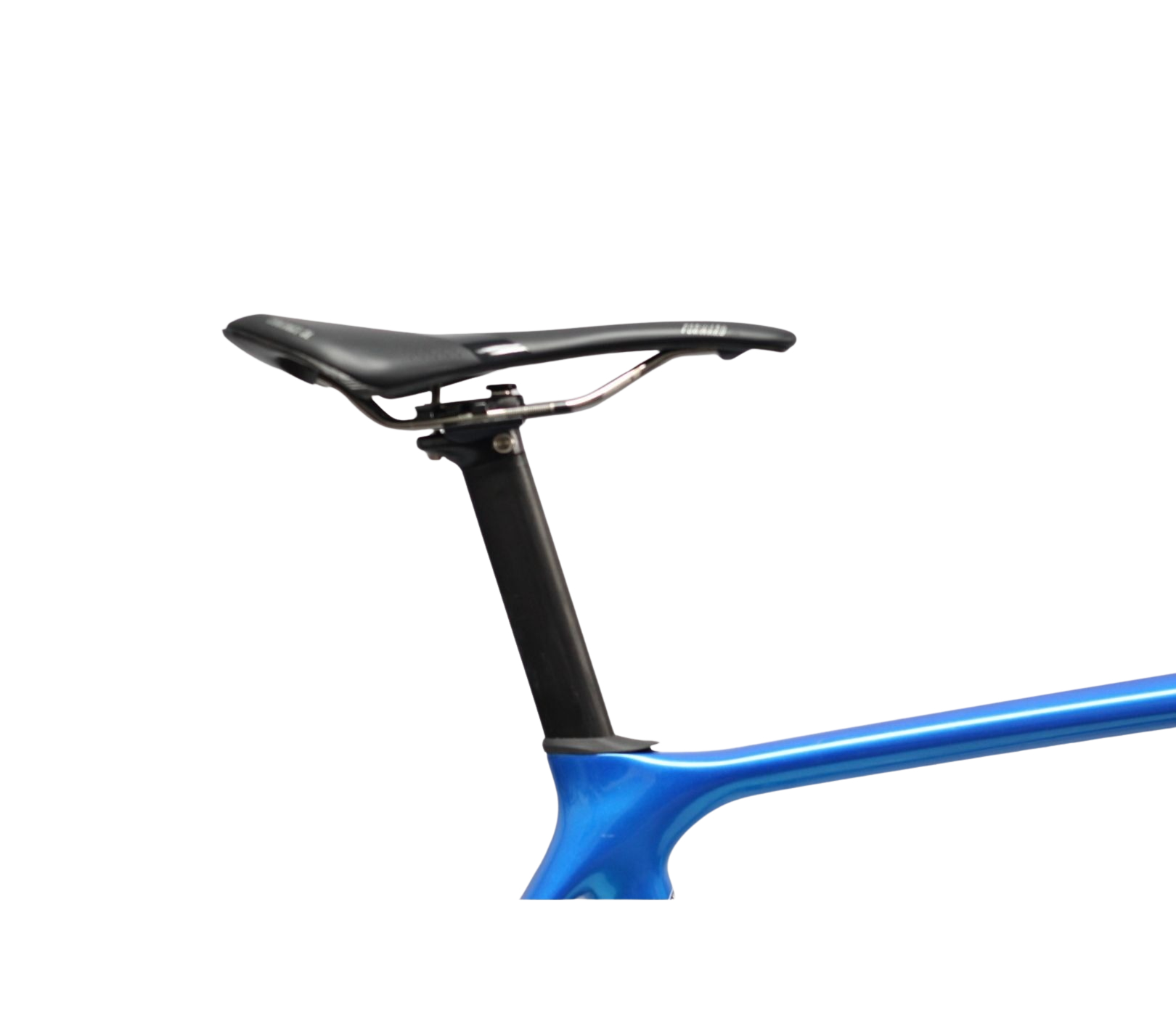 Pre-Owned Giant TCR Pro 1 Carbon Road Bike - Large