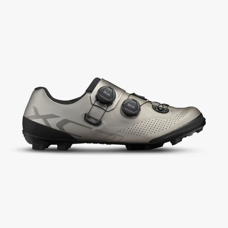 Shimano SH-XC702 Wide MTB Shoes 