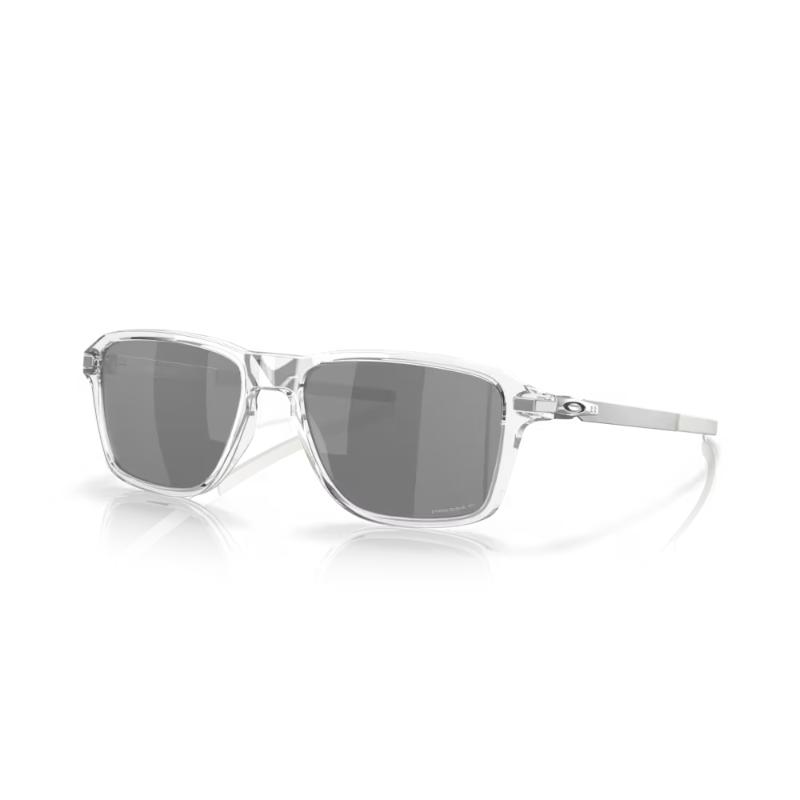 Oakley Wheel House Sunglasses