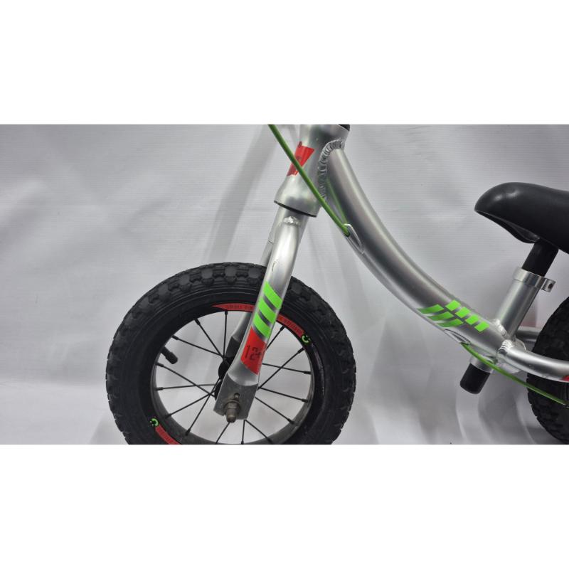 Pre-Owned Muna 12 Inch Junior Bike 