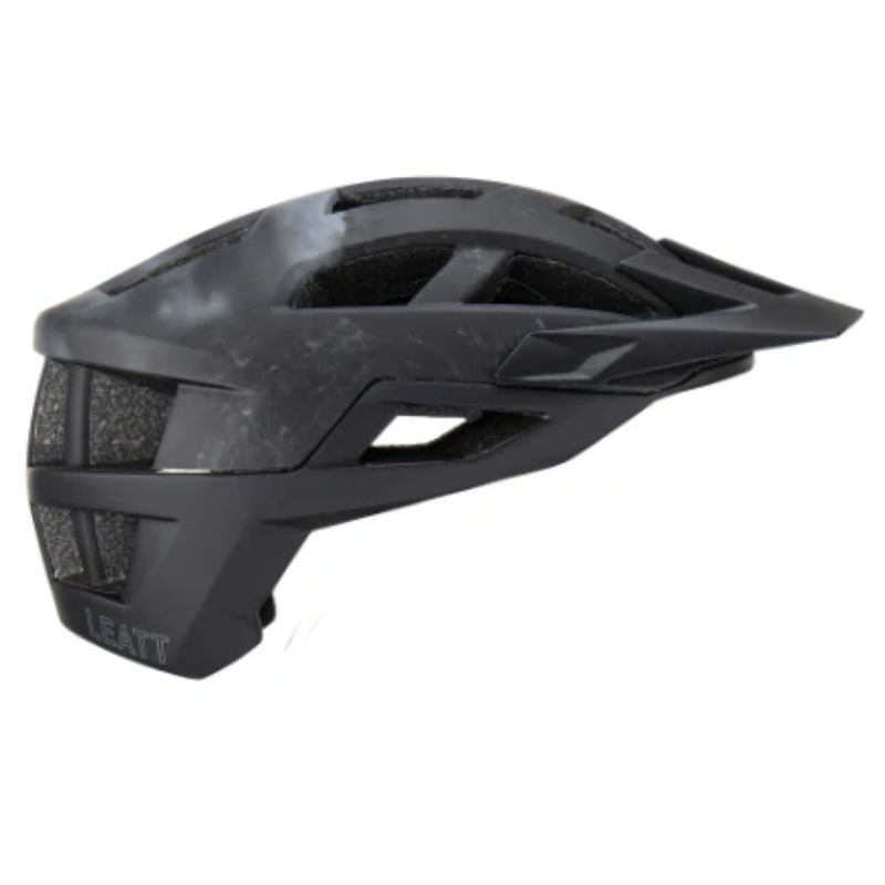 Leatt Trail 2.0 V23 MTB Helmet 