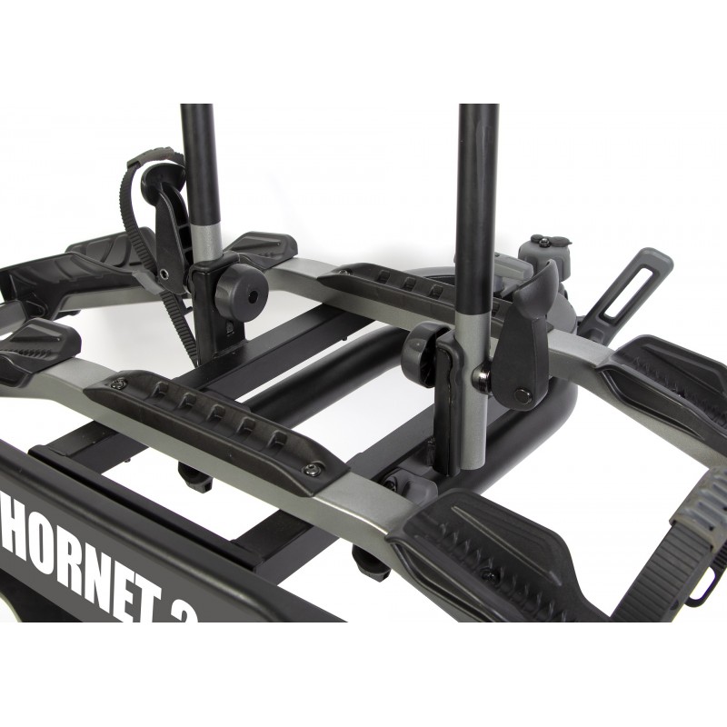 Buzz Rack E-Hornet 2 Towbar Bike Rack
