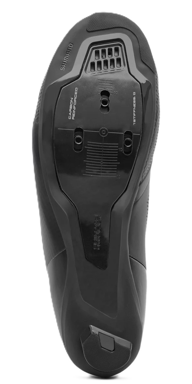 Shimano SH-RC502 Men's Road Shoes 