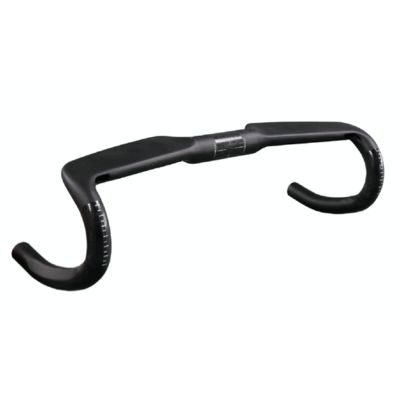 SRT Carbon Aero Handlebars 