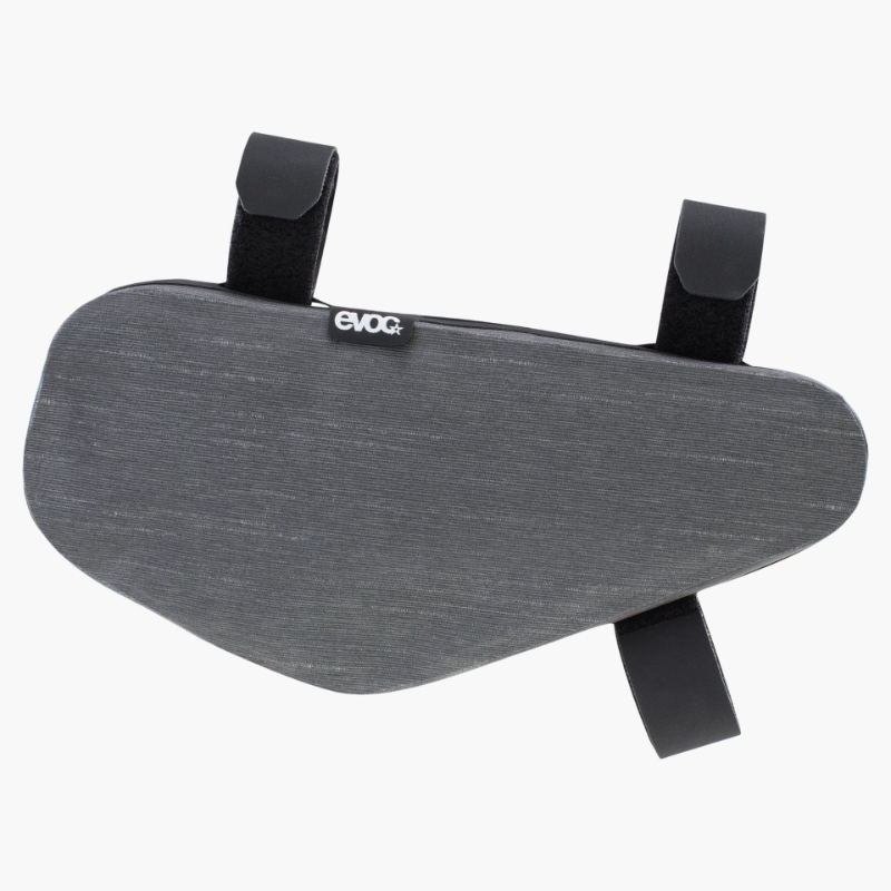 Evoc Multi Frame Pack Medium Frame Bag 