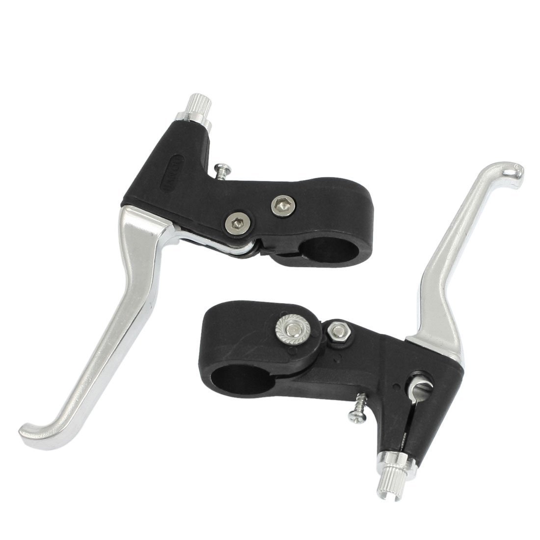 Aero V-Alloy MTB Brake Lever