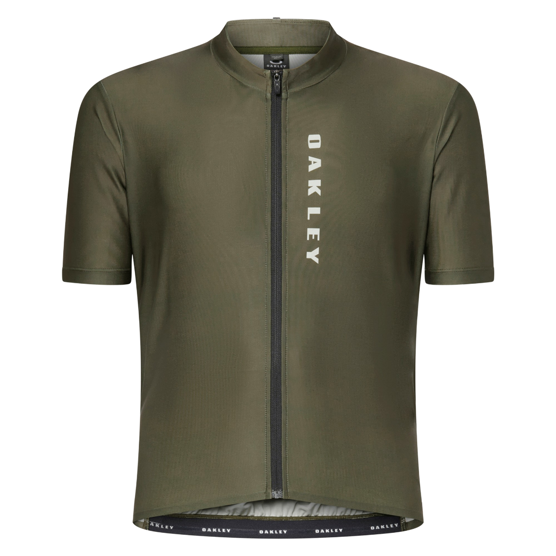 Oakley Icon Classic 2.0 Men's Jersey