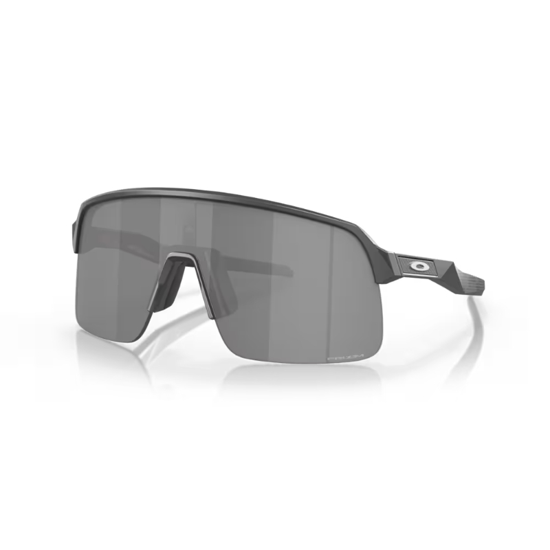 Oakley Sutro Lite Sunglasses 