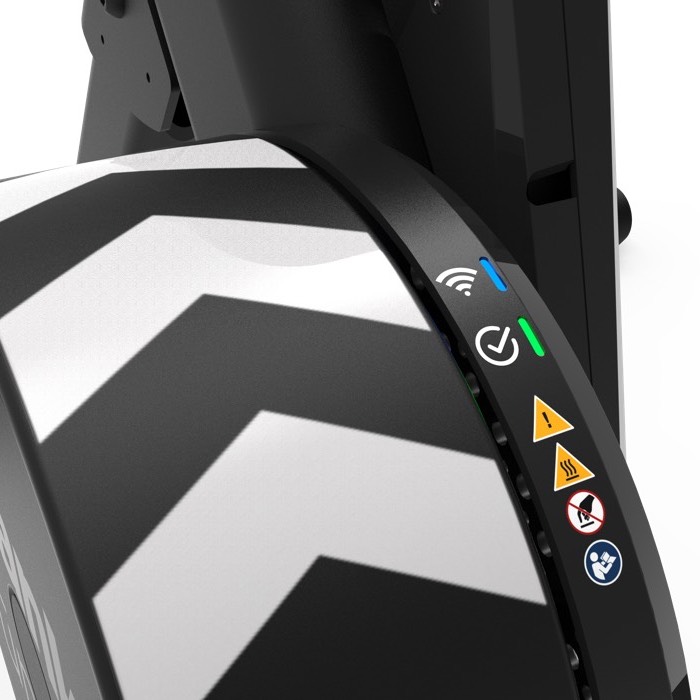 Wahoo Kickr Core 2 Indoor Trainer