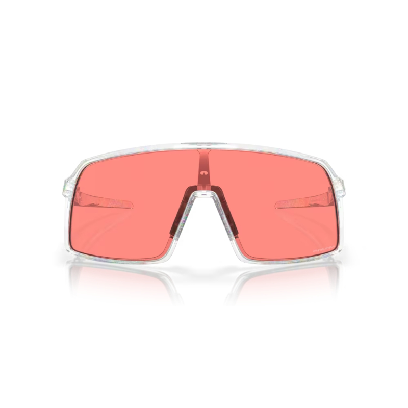 Oakley Sutro Sunglasses