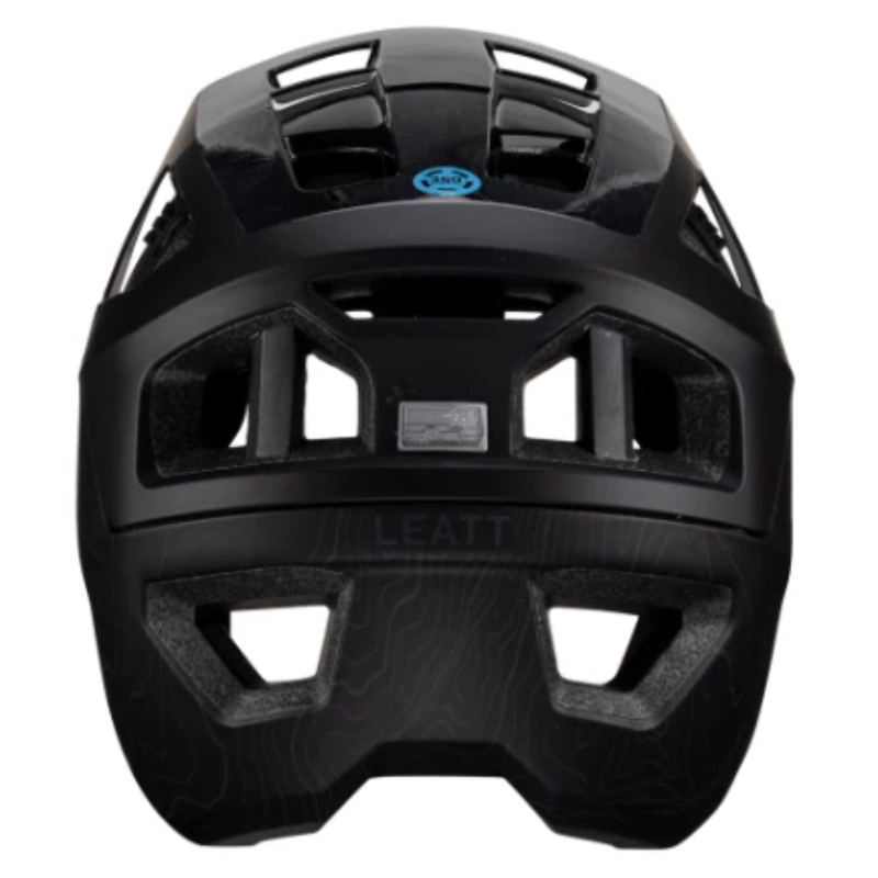 Leatt Allmtn 4.0 V23  MTB Helmet 