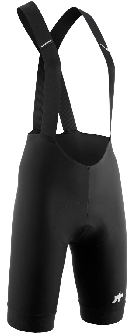 Assos UMA GT S11 Ladies Bib Short